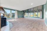 19498 Frischkorn Drive - Photo 4