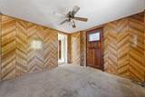 17422 Puritas Avenue - Photo 15