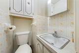 17422 Puritas Avenue - Photo 24
