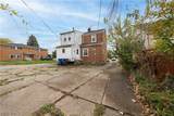 17422 Puritas Avenue - Photo 32