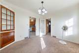17422 Puritas Avenue - Photo 7