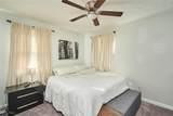 1422 Slagle Drive - Photo 10