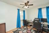 1422 Slagle Drive - Photo 11