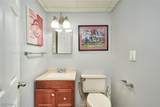1422 Slagle Drive - Photo 16