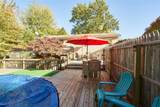 1422 Slagle Drive - Photo 18