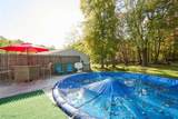 1422 Slagle Drive - Photo 19