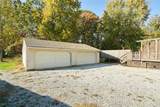 1422 Slagle Drive - Photo 20
