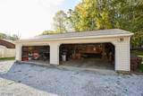 1422 Slagle Drive - Photo 22