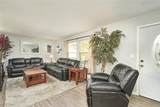 1422 Slagle Drive - Photo 4