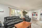 1422 Slagle Drive - Photo 5
