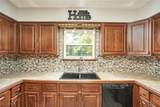 1422 Slagle Drive - Photo 6