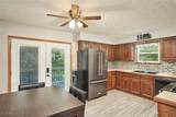 1422 Slagle Drive - Photo 7