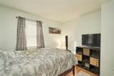 1422 Slagle Drive - Photo 9
