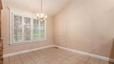 3490 Regans Way - Photo 11