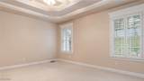 3490 Regans Way - Photo 15