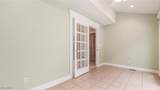 3490 Regans Way - Photo 16