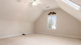 3490 Regans Way - Photo 17