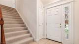 3490 Regans Way - Photo 18