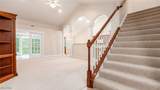 3490 Regans Way - Photo 19