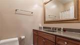 3490 Regans Way - Photo 21
