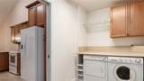 3490 Regans Way - Photo 22