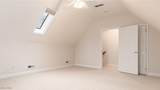 3490 Regans Way - Photo 23
