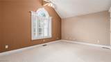 3490 Regans Way - Photo 24