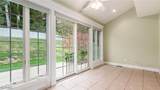3490 Regans Way - Photo 28