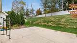3490 Regans Way - Photo 29
