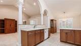 3490 Regans Way - Photo 6