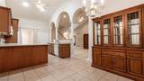 3490 Regans Way - Photo 7
