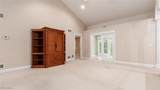 3490 Regans Way - Photo 9