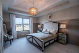 2223 Vivian Way - Photo 10