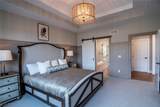 2223 Vivian Way - Photo 11