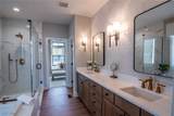 2223 Vivian Way - Photo 12