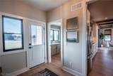 2223 Vivian Way - Photo 15