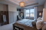 2223 Vivian Way - Photo 17