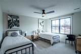 2223 Vivian Way - Photo 18