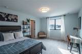 2223 Vivian Way - Photo 19