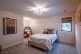 2223 Vivian Way - Photo 20