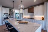 2223 Vivian Way - Photo 7