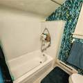 2500 9th Court - Photo 15