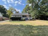 3320 Hudson Drive - Photo 2