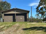 34688 Simonds Road - Photo 9