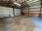 34688 Simonds Road - Photo 10