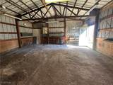 34688 Simonds Road - Photo 11