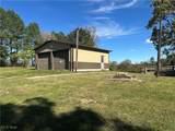 34688 Simonds Road - Photo 2