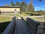 34688 Simonds Road - Photo 8
