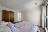 1105 Canyon View Road - Photo 30