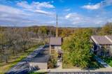 1105 Canyon View Road - Photo 49